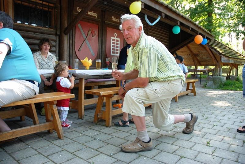 Bild 063
